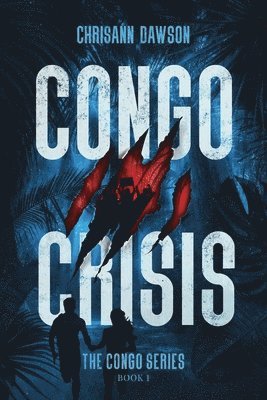Congo Crisis 1