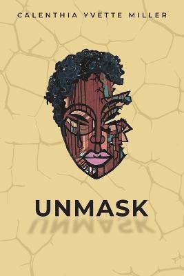 Unmask 1