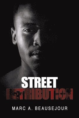 Street Retribution 1