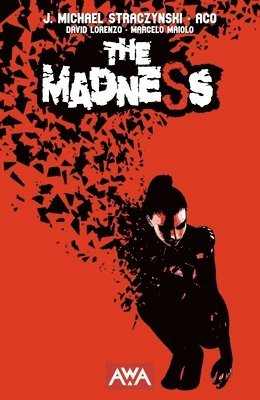 The Madness 1