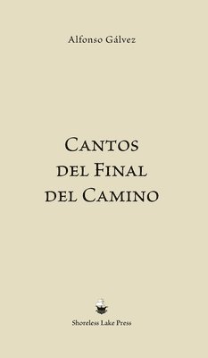 Cantos del Final del Camino 1