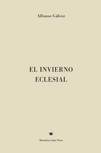 bokomslag El Invierno Eclesial