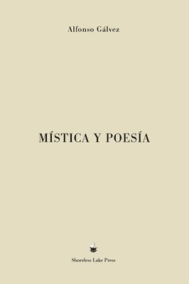 Mstica y Poesa 1