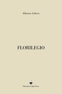bokomslag Florilegio