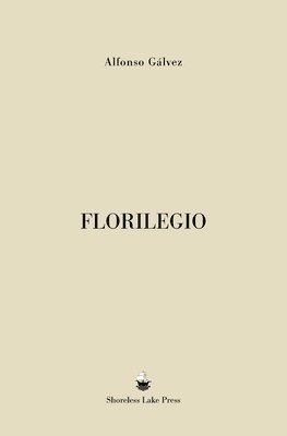 Florilegio 1