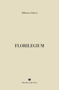 bokomslag Florilegium