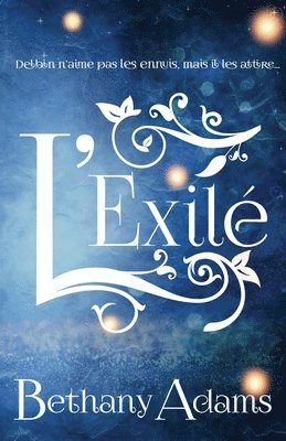L'Exil 1
