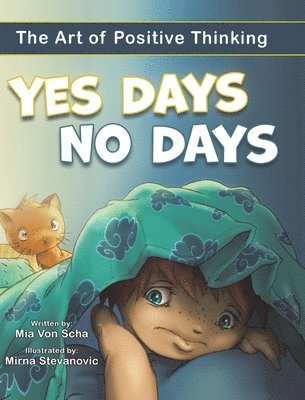 Yes Days, No Days 1