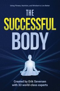 bokomslag The Successful Body