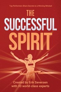 bokomslag The Successful Spirit