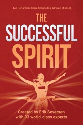 Successful Spirit