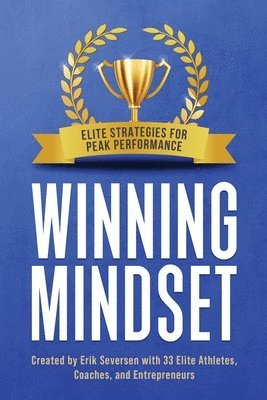 Winning Mindset 1