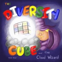 bokomslag The Diversity Cube and the Cloud Wizard
