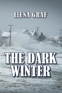 bokomslag The Dark Winter