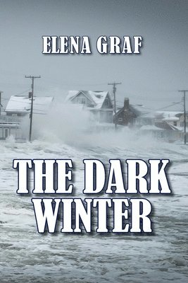 The Dark Winter 1