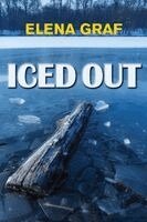 Elena Graf - Iced Out, Häftad