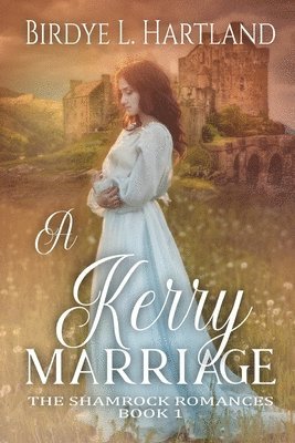 A Kerry Marriage 1
