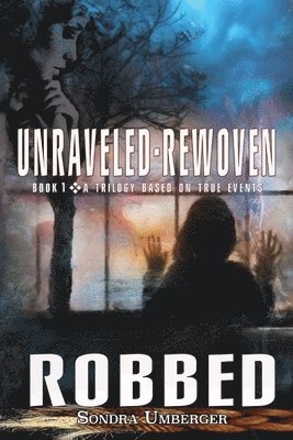 Unraveled-Rewoven 1