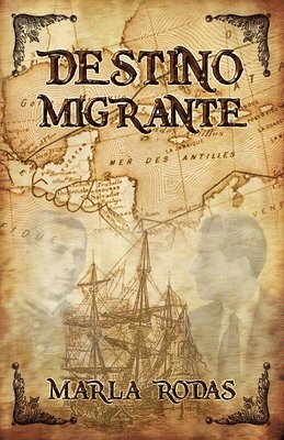 Destino Migrante 1