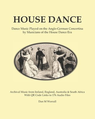 House Dance 1