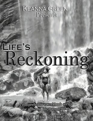 Life's Reckoning 1