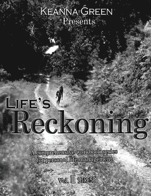 Life's Reckoning 1