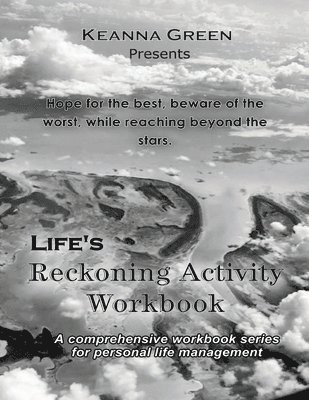 Life's Reckoning 1