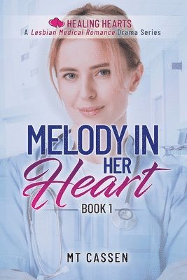 Melody in her Heart 1