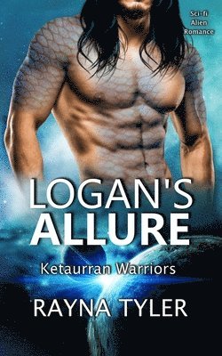 Logan's Allure 1