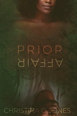 Prior Affair
