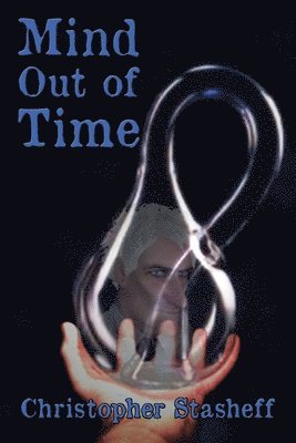 Mind Out of Time 1