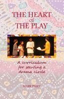 Mark Perry - Heart of the Play, Häftad. Tillgänglighet: Lägg i varukorg