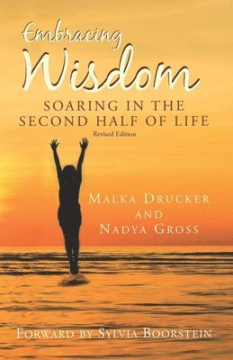 Embracing Wisdom 1
