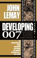Developing 007 1