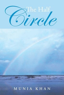 The Half Circle 1