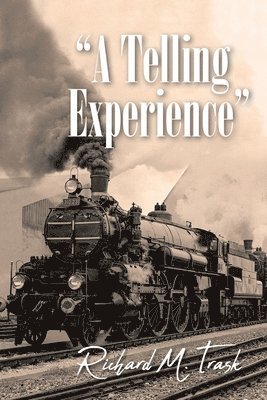 A Telling Experience 1