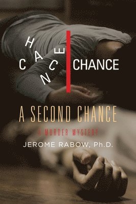 A Second Chance 1