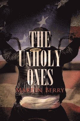 The Unholy Ones 1