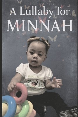 Lullaby For Minnah