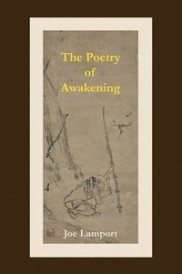 bokomslag The Poetry of Awakening