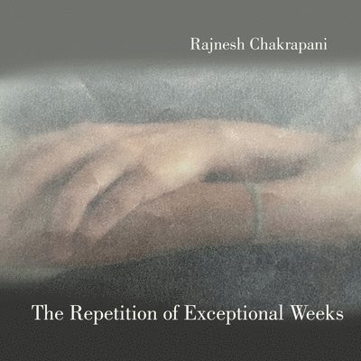 The Repetition of Exceptional Weeks 1