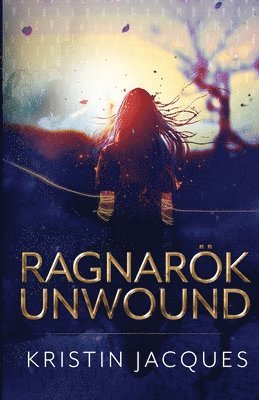 Ragnarok Unwound 1