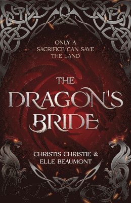 Dragon's Bride
