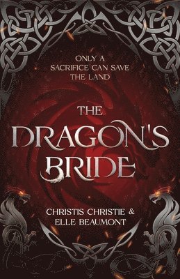 The Dragon's Bride 1