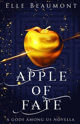 Apple of Fate 1