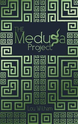 The Medusa Project 1