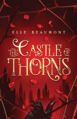 The Castle of Thorns 1