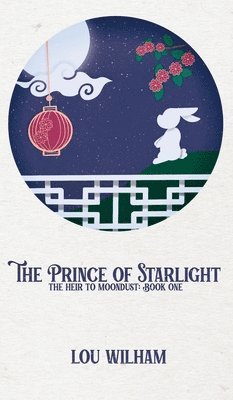 Prince of Starlight