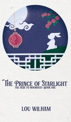 The Prince of Starlight 1