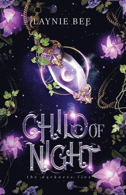 Child of Night 1